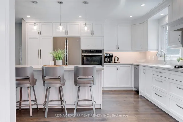 Additional image 13 of 2118 Agincourt Cres