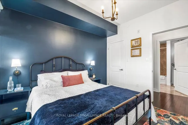 Additional image 12 of 125 Shoreview Pl Unit 239