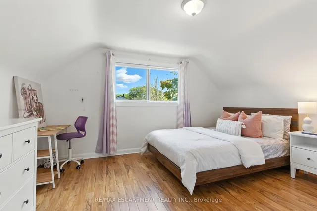 Additional image 20 of 139 TOBY Cres