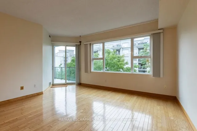 Additional image 6 of 77 Governors Rd Unit 604