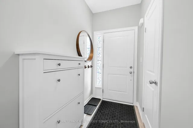 Additional image 4 of 21 Garlent Ave