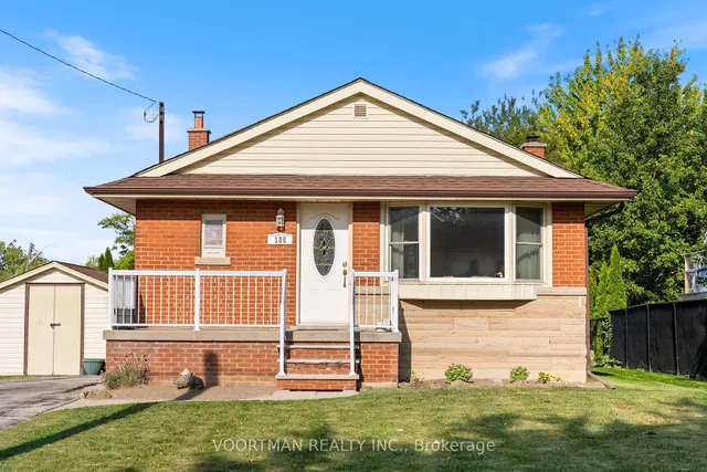 Additional image 2 of 136 Warren Ave