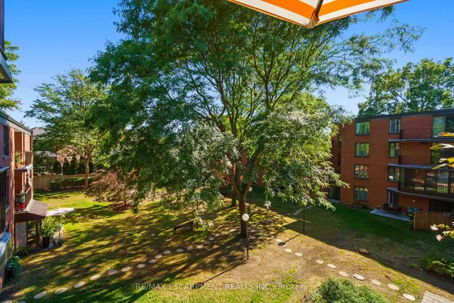 Additional image 41 of 150 Wilson St Unit 301