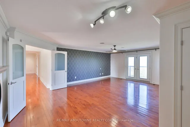 Additional image 22 of 803 Ridge Rd