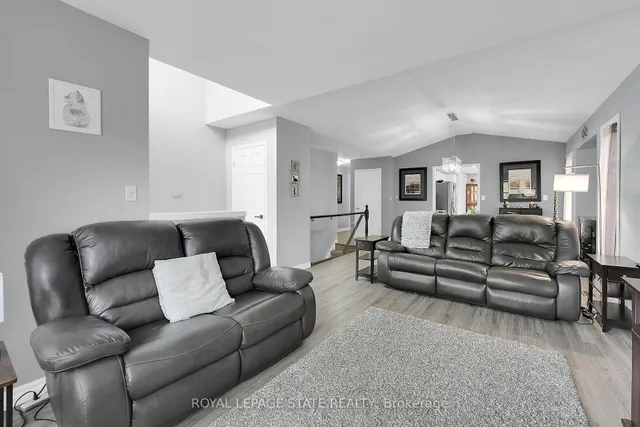 Additional image 8 of 171 Gatestone Dr