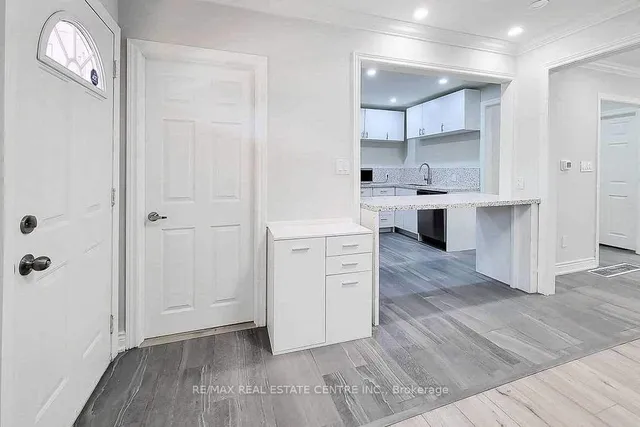 Additional image 7 of 24 East 22nd St