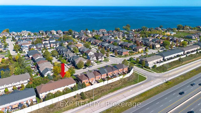 Additional image 33 of 25 Ivybridge Dr Unit 2