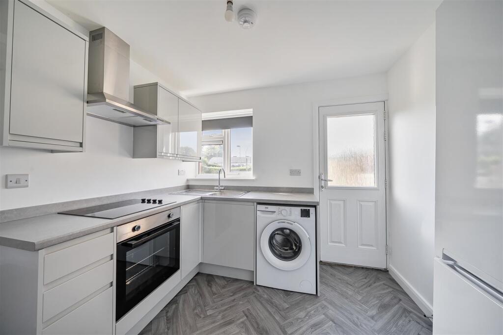 Additional image 2 of Hopkins Crescent, Sandridge