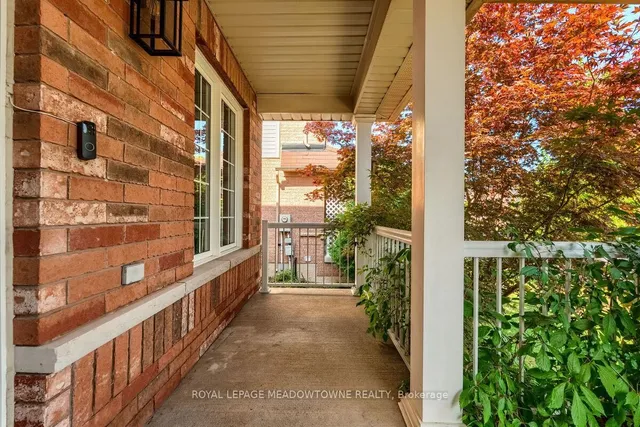 Additional image 5 of 304 Teetzel Dr