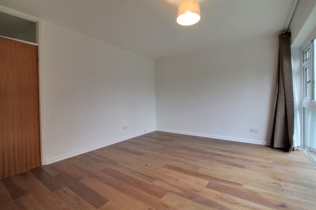 Additional image 18 of Augustus Road, Edgbaston, Birmingham