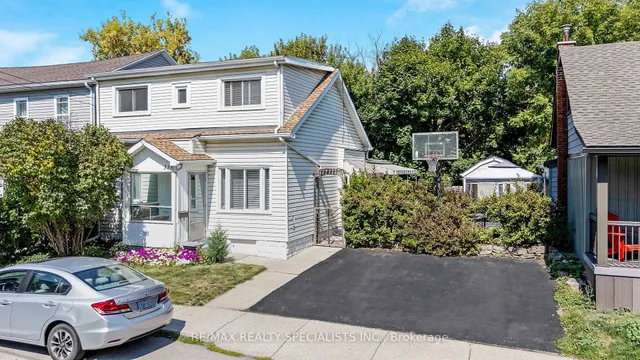 Additional image 36 of 356 Hunter St