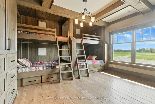 Additional image 13 of 437 6th Concession Rd