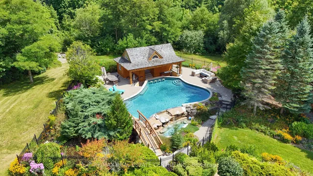 Additional image 44 of 13701 fourth line nassagaweya