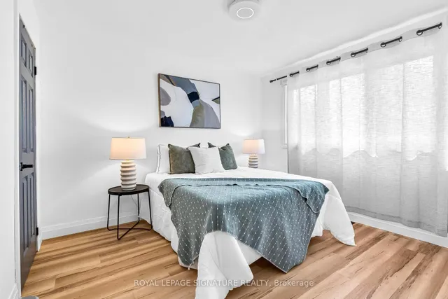 Additional image 18 of 5273 Banting Crt