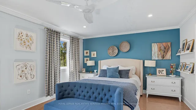 Additional image 19 of 47 Livingstone Dr