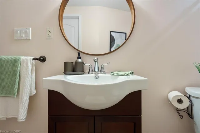 Additional image 42 of 14 Fox Run