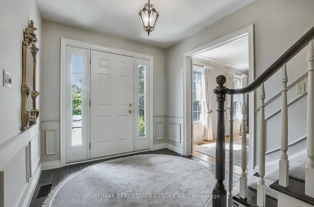 Additional image 4 of 2151 No 1 Side Rd