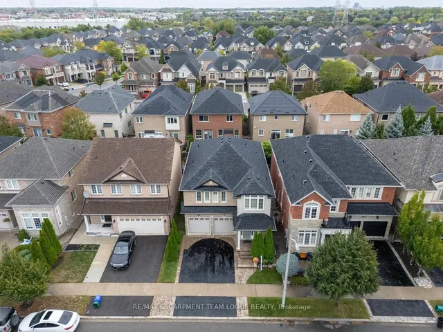 Additional image 49 of 4676 Bracknell Rd