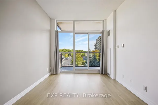 Additional image 18 of 1940 Ironstone Dr Unit 417