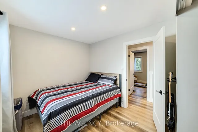 Additional image 28 of 28 Fenwick Pl