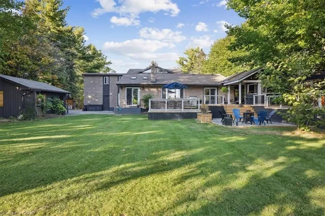 Additional image 29 of 3125 Guyatt Rd