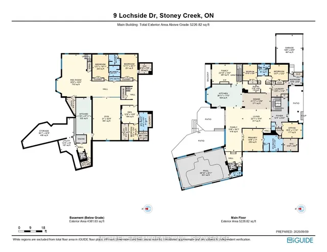 Additional image 50 of 9 Lochside Dr