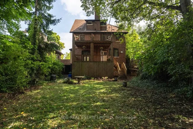 Additional image 37 of 36 Mountwood Ave