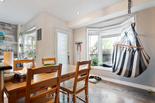 Additional image 17 of 27 Pettit St