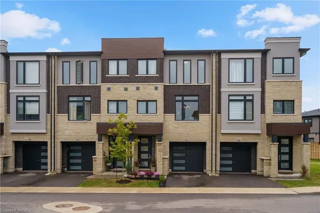 Additional image 2 of 52 Cadwell Lane