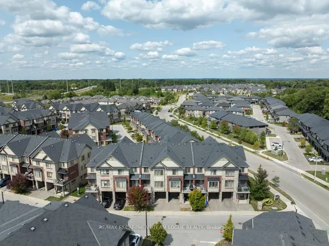 Additional image 30 of 8 Whaley Lane