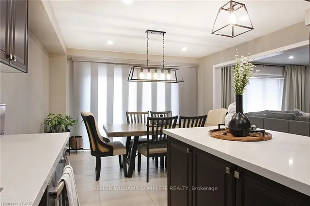 Additional image 10 of 23 SCARLETWOOD St