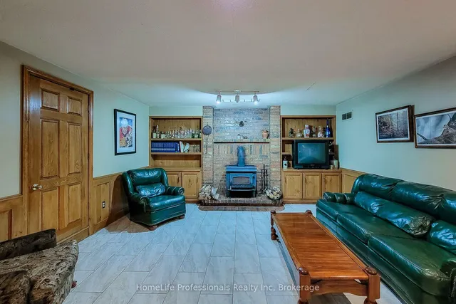 Additional image 47 of 348 Shaver Rd