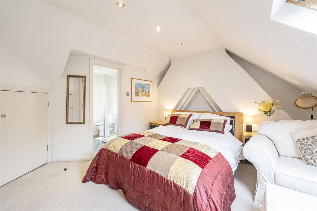 Additional image 15 of Beech Road, St. Albans