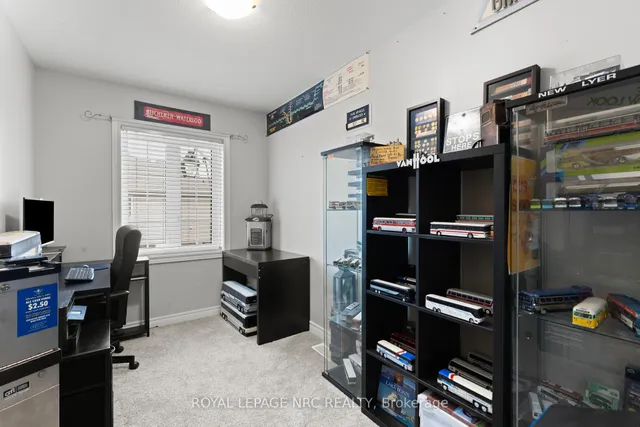 Additional image 19 of 377 Glancaster Rd Unit 15