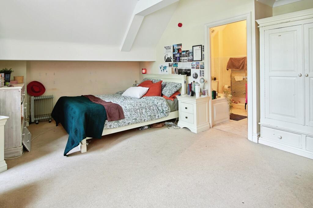 Additional image 9 of 21 Oxford Road, Birmingham, B13