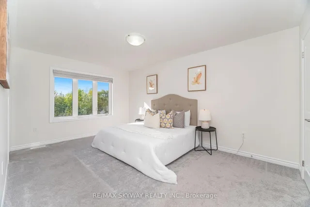 Additional image 26 of 305 Garner Rd Unit 102