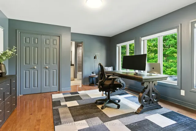 Additional image 31 of 26 PARKSHORE Pl