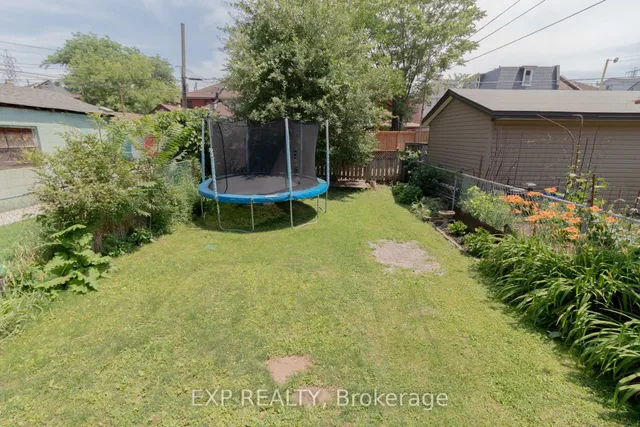 Additional image 30 of 14 Milton Ave