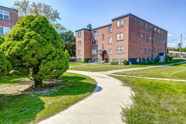 Additional image 18 of 2418 New St Unit 1