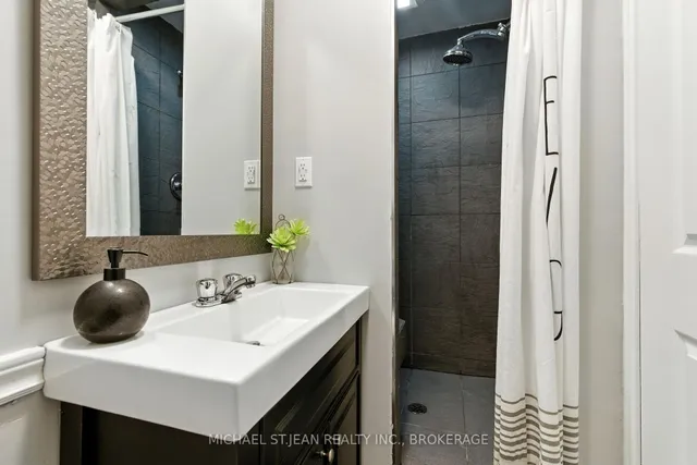 Additional image 8 of 7 Trudy Crt