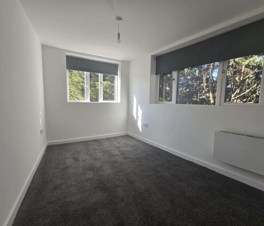 Additional image 4 of York Road, Birmingham, West Midlands, B14