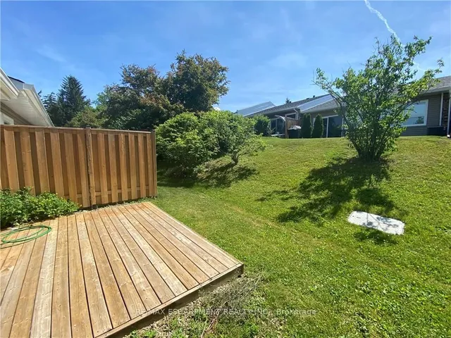 Additional image 10 of 36 McKenna Crt