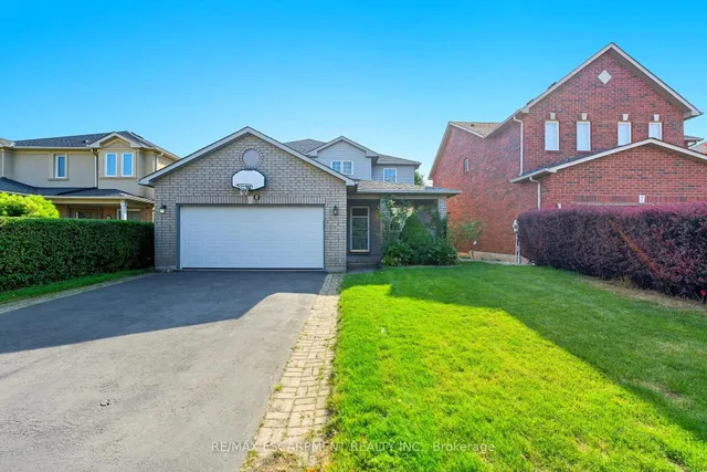 Additional image 2 of 5 Chesapeake Dr