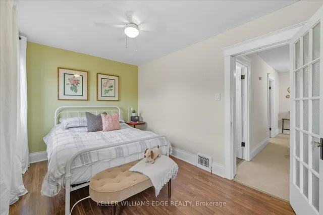 Additional image 25 of 163 Grosvenor Ave