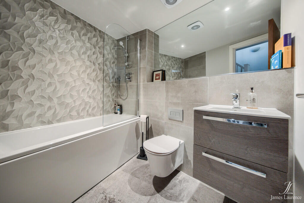 Additional image 11 of Tenby Street South, Birmingham