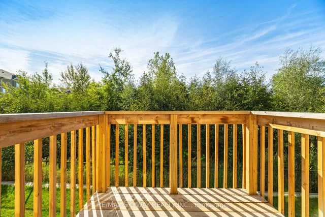 Additional image 21 of 305 Garner Rd Unit 102