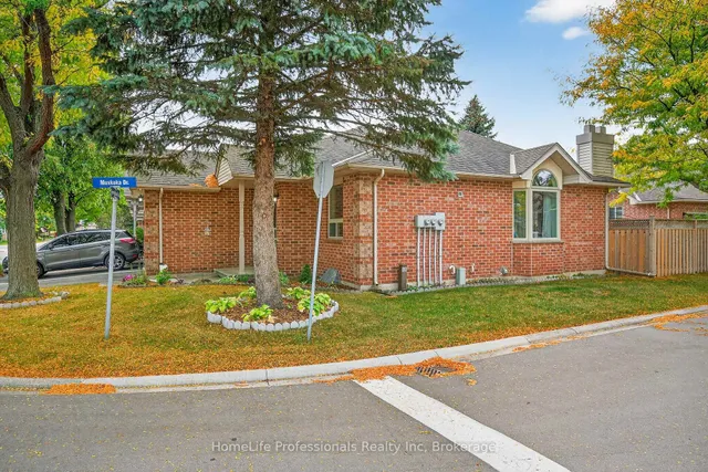 Additional image 3 of 52 Twentyplace Blvd Unit 28