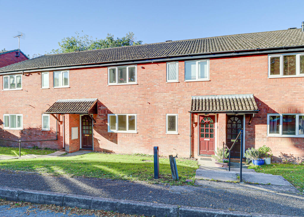 Additional image 10 of Milton Road, Harpenden, AL5