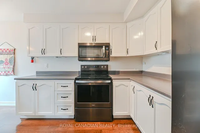 Additional image 18 of 311 Highway 8 Unit 53