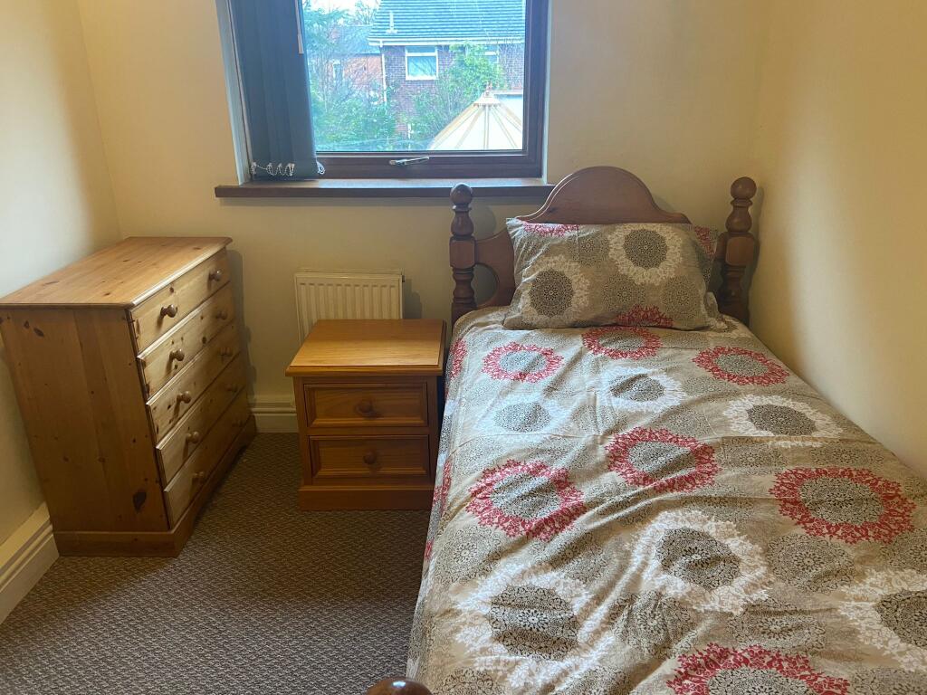 Additional image 2 of Room Available, Lincoln Street, Balsall Heath, B12